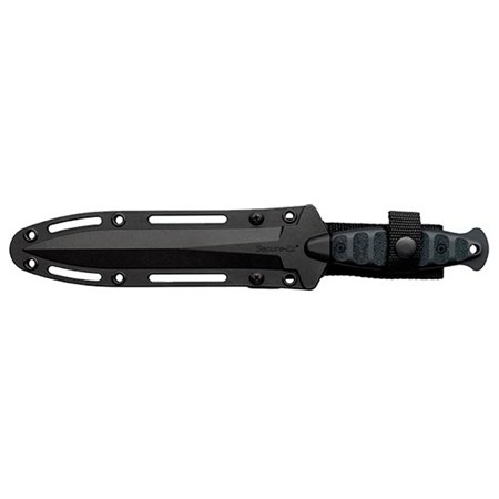 DAGUE COLDSTEEL DROP FORGED WASP