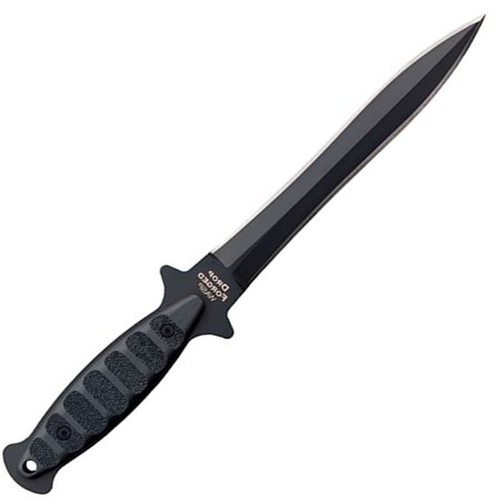 Dague Coldsteel Drop Forged Wasp