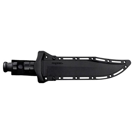 DAGUE COLDSTEEL LEATHERNECK BOWIE