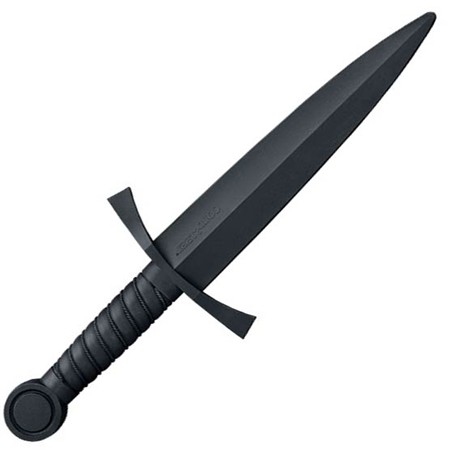 Dague Coldsteel Medieval Training Dagger