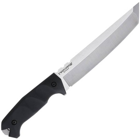 Dague Coldsteel San Mai 3 Warcraft Tanto Regular