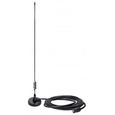 Dakantenne Bs Planet Rog Bs Planet