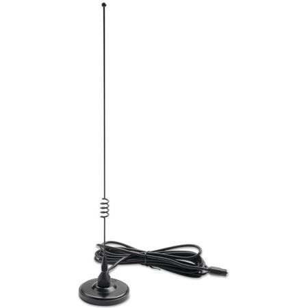 DAKANTENNE GARMIN VOOR ALPHA 50, 100 UND ASTRO 320