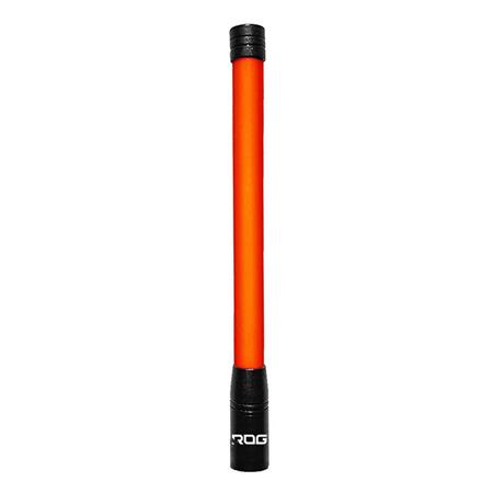 Dakantenne Omega Rog Omega