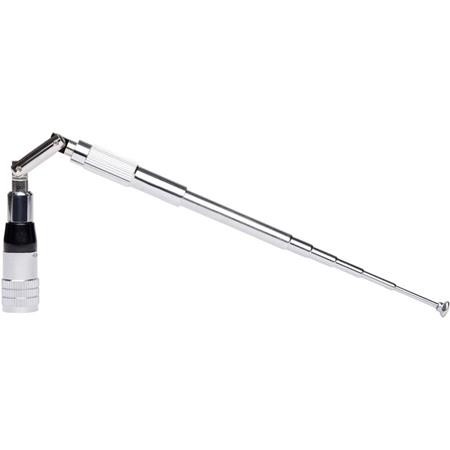 Dakantenne Supra Power Rog Supra Power