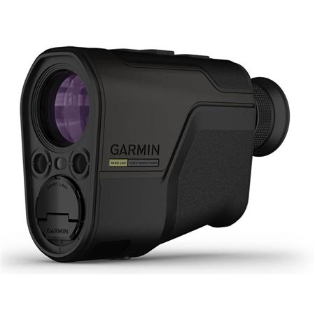 Dalmierz Gps Garmin Xero L60i