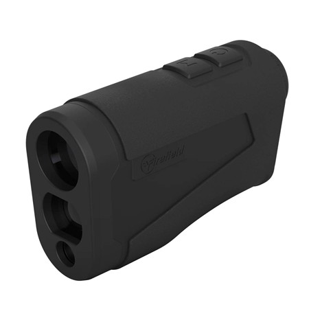 Dalnomierz Laserowy Firefield Rangepoint