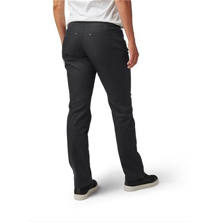 DAMEBUKSER 5.11 CIRRUS 2.0 - SORT