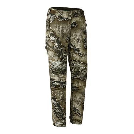 Damebukser Deerhunter Lady Excape Winter - Realtree Excape
