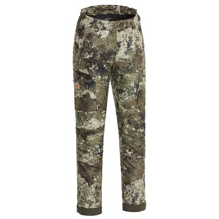 Damebukser Pinewood Furudal/Retriever Active Camou Trs W - Camo