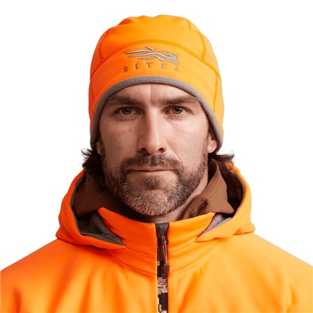 DAMEHUE SITKA JETSTREAM WS