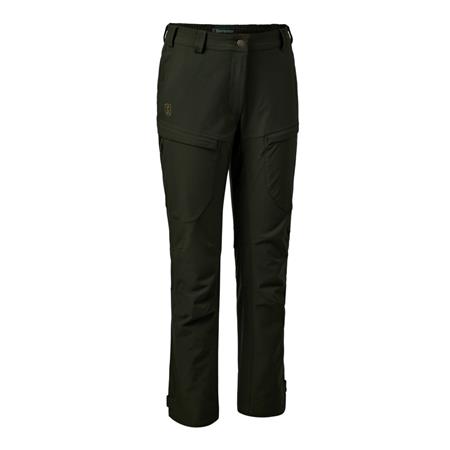 Damenhose Deerhunter Lady Climate Mit 37.5 Technology