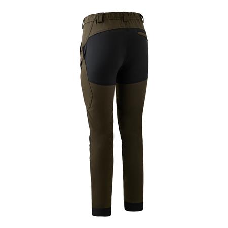 DAMENHOSE DEERHUNTER LADY NORTHWARD