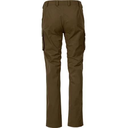 DAMENHOSE HARKILA RETRIEVE LADY - OLIV