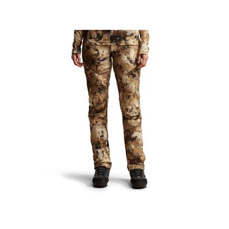 DAMENHOSE SITKA CADENCE - OPTIFADE SUBALPINE