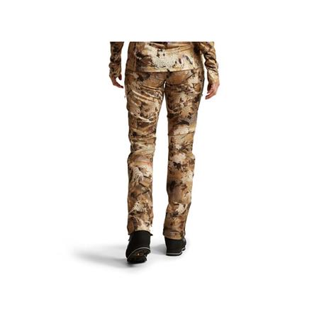 DAMENHOSE SITKA CADENCE - OPTIFADE SUBALPINE