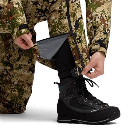 DAMENHOSE SITKA DEW POINT - OPTIFADE SUBALPINE