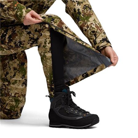 DAMENHOSE SITKA DEW POINT - OPTIFADE SUBALPINE