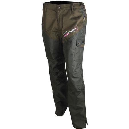 Damenhose Somlys 590 Lady Evo V3