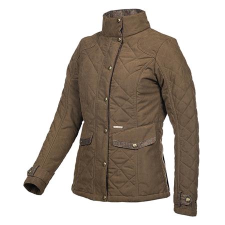 Damenjacke Baleno Halifax