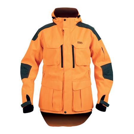 DAMENJACKE HART KERNIG TECH-J