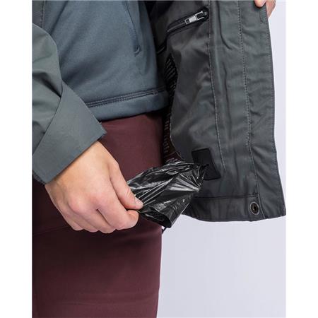 DAMENJACKE PINEWOOD WILDA W