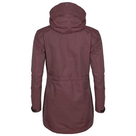 DAMENJACKE PINEWOOD WILDA W