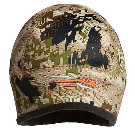 Damenmütze Sitka Jetstream Ws Beanie - Optifade Subalpine