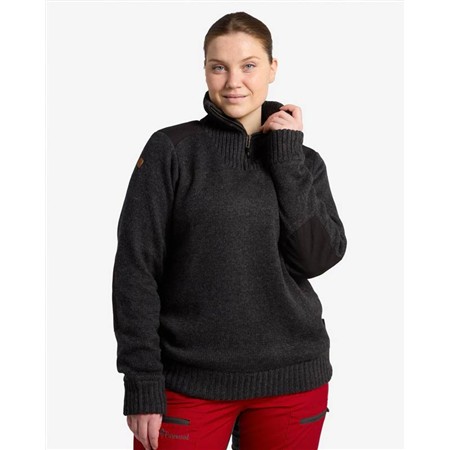 DAMENPULLOVER PINEWOOD HURRICANE W