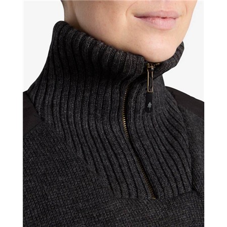 DAMENPULLOVER PINEWOOD HURRICANE W