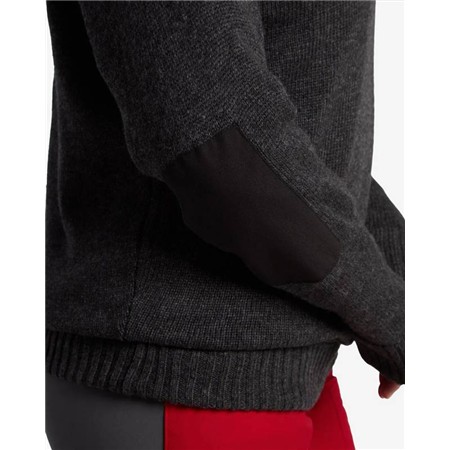 DAMENPULLOVER PINEWOOD HURRICANE W