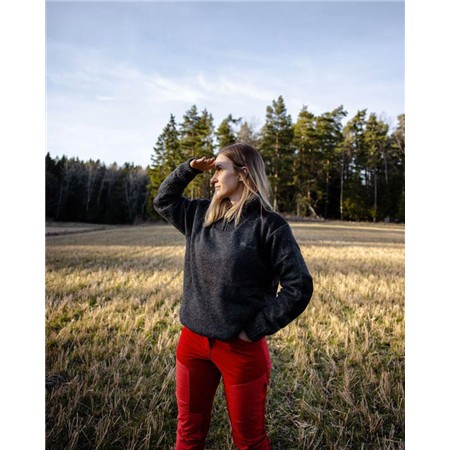 DAMENPULLOVER PINEWOOD HURRICANE W