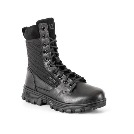 Damenschuhe 5.11 Evo 2.0 High - Schwarz