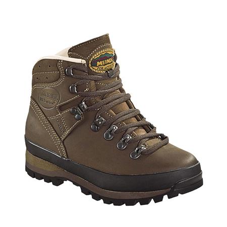 DAMENSCHUHE MEINDL BORNEO LADY 2 MFS