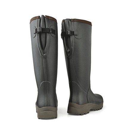 DAMENSTIEFEL GATEWAY SPORTSMAN 2 LADY 17