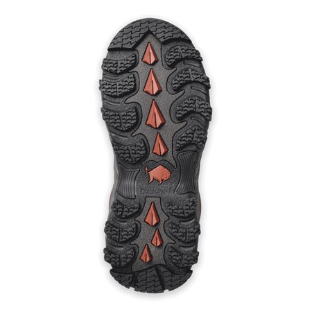 DAMENSTIEFEL GATEWAY WOODWALKER LADY 17