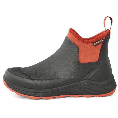 DAMENSTIEFELETTEN GATEWAY RAINWALKER LADY 6