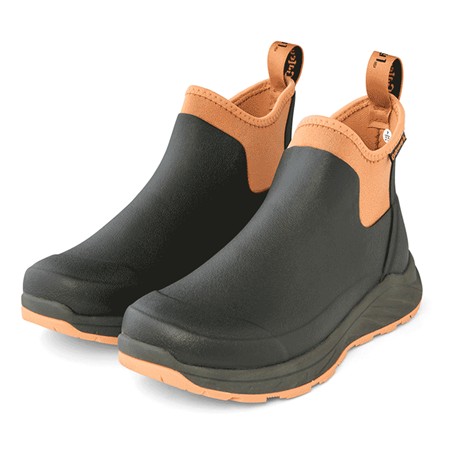 DAMENSTIEFELETTEN GATEWAY RAINWALKER LADY 6