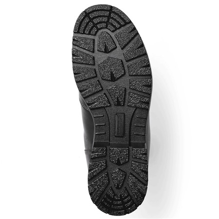 DAMENSTIEFELETTEN GATEWAY SD LADY 6