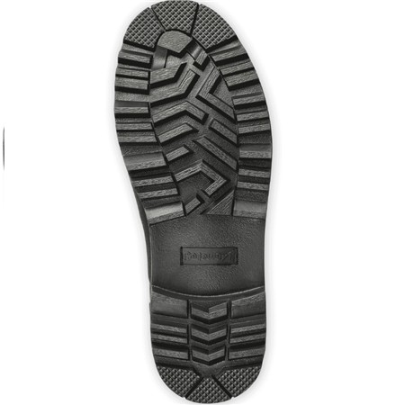 DAMES ENKELLAARSJES GATEWAY ASCOT LADY 2 6