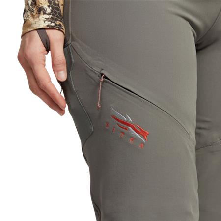 DAMESBROEK SITKA CADENCE - SHADOW