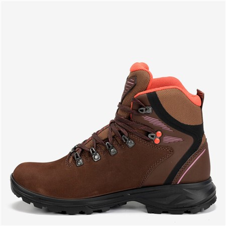 DAMESKO CHIRUCA TAIGA GORE-TEX