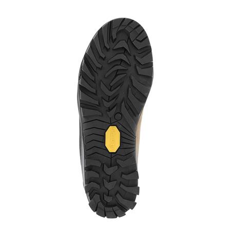 DAMESKO ZAMBERLAN MARIE GTX - BEIGE