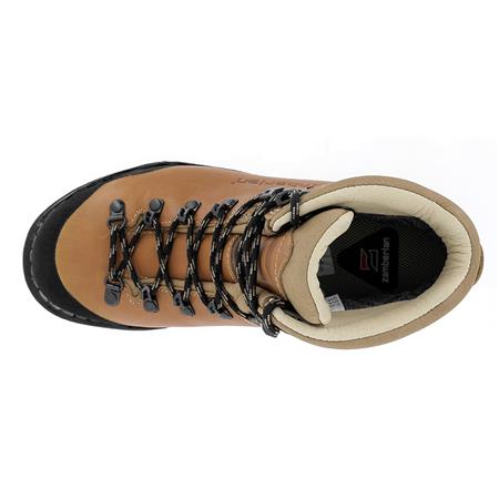 DAMESKO ZAMBERLAN TOFANE NW GTX RR WNS - CAMEL