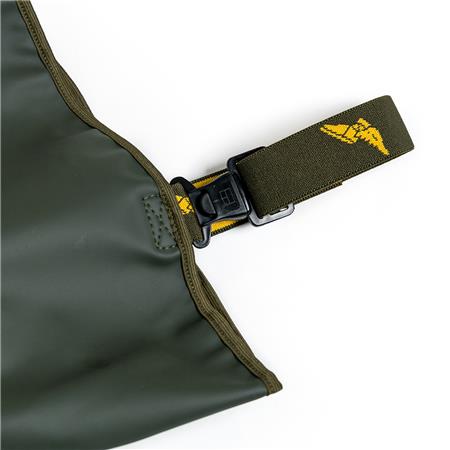 DAMESKUITLAARZEN PVC GOOD YEAR CUISSARDE SP