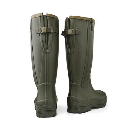 DAMESLAARZEN GATEWAY PHEASANT GAME LADY 17