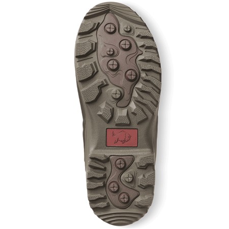 DAMESLAARZEN GATEWAY SPORTSMAN 2 LADY 17