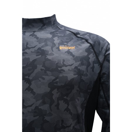 DAMEUNDERTØJ REMINGTON INTENSIVE - CAMO