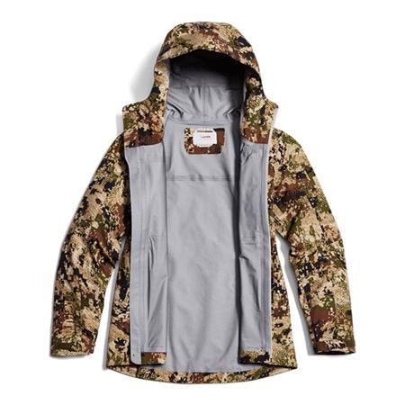 DAMJACKA SITKA DEW POINT - OPTIFADE SUBALPINE