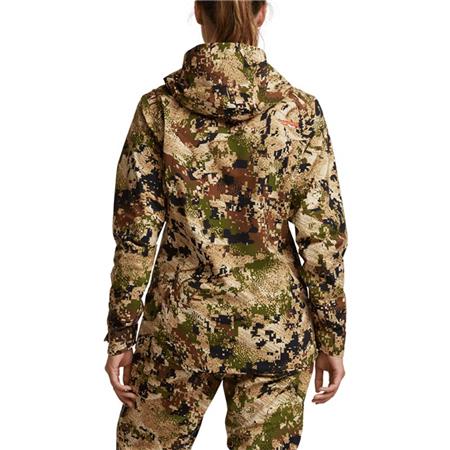 DAMJACKA SITKA DEW POINT - OPTIFADE SUBALPINE